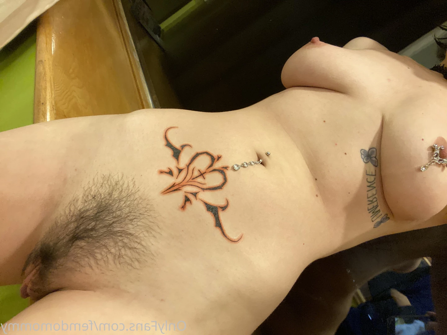𝐹𝑒𝓂𝒹𝑜𝓂𝑜𝓂𝓂𝓎 [ femdomommy ] Onlyfans leaked photo 7716952 on Hotleaks.tv
