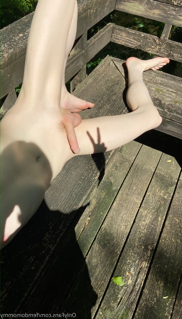 𝐹𝑒𝓂𝒹𝑜𝓂𝑜𝓂𝓂𝓎 [ femdomommy ] Onlyfans leaked photo 7717704 on Hotleaks.tv