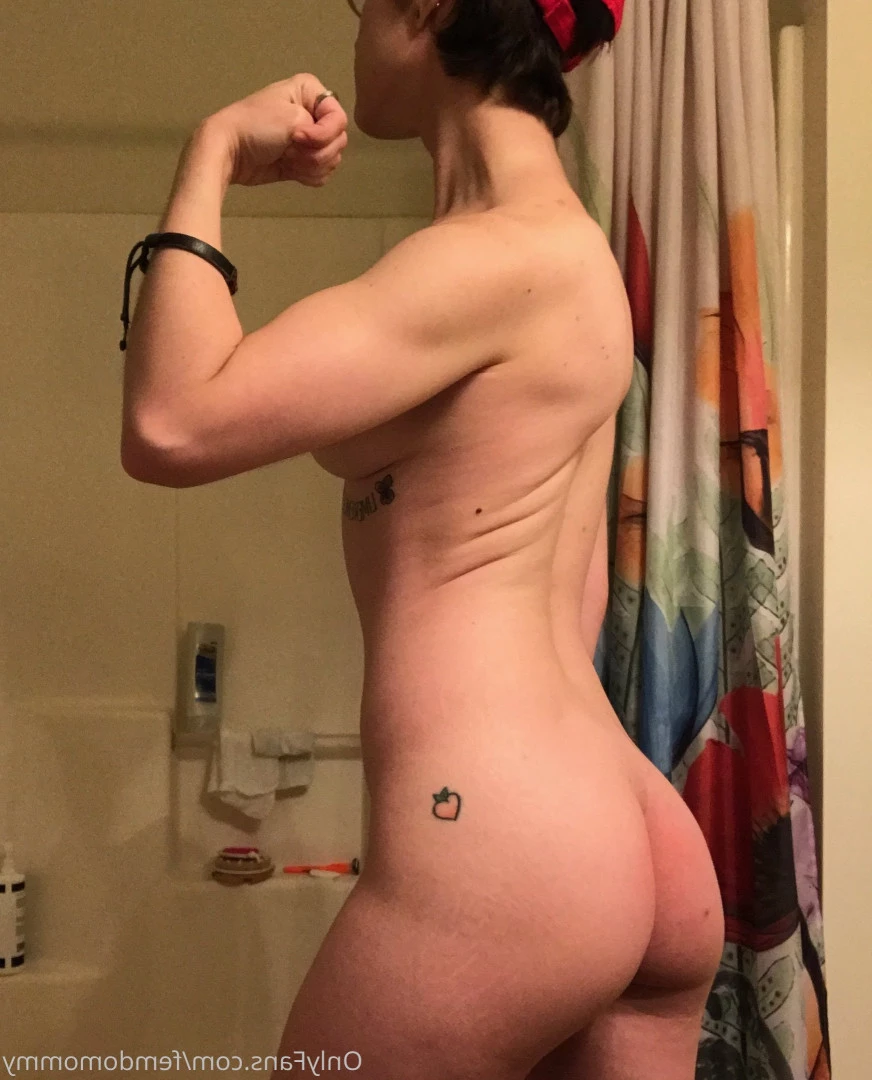 𝐹𝑒𝓂𝒹𝑜𝓂𝑜𝓂𝓂𝓎 [ femdomommy ] Onlyfans leaked photo 7718174 on Hotleaks.tv