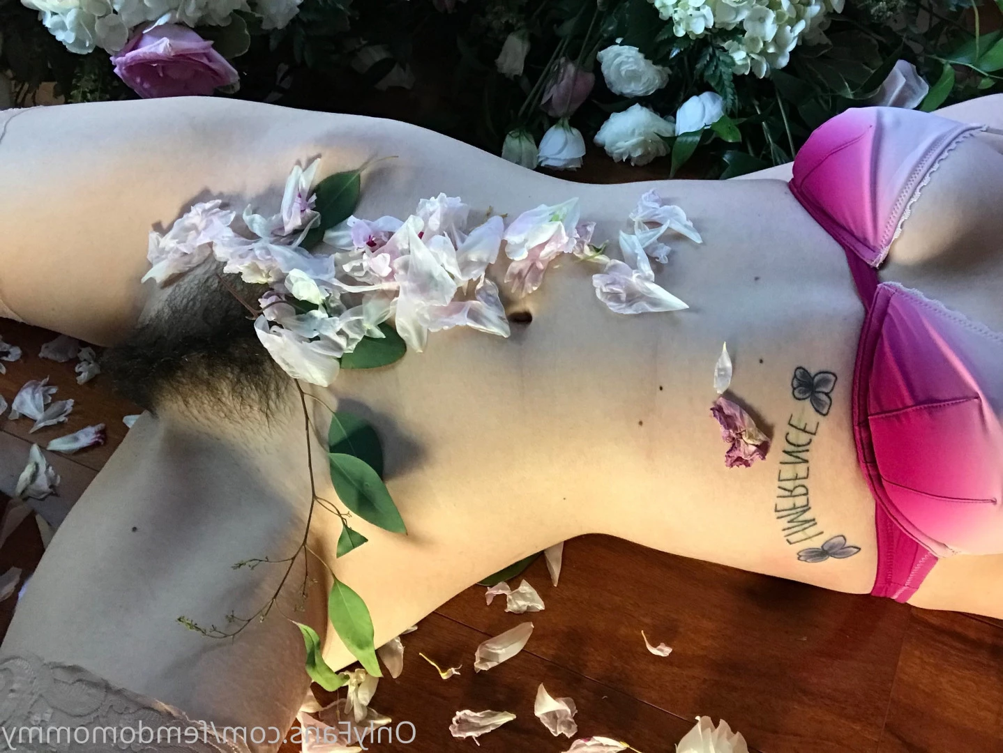 𝐹𝑒𝓂𝒹𝑜𝓂𝑜𝓂𝓂𝓎 [ femdomommy ] Onlyfans leaked photo 7718220 on Hotleaks.tv