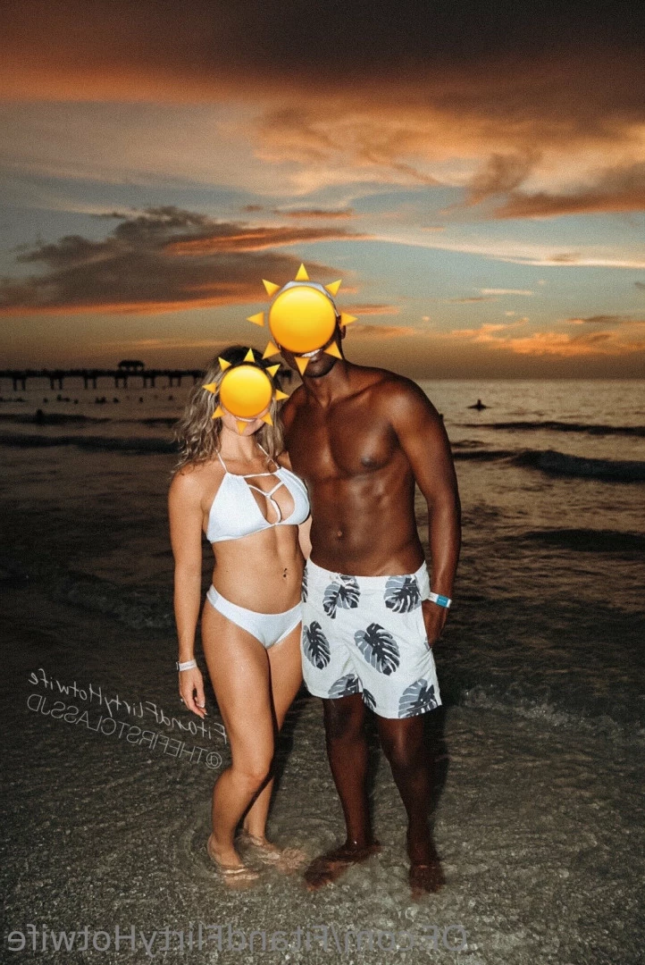 fitandflirtyhotwife Onlyfans leaked photo 6649718 on Hotleaks.tv