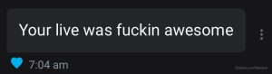 18329102