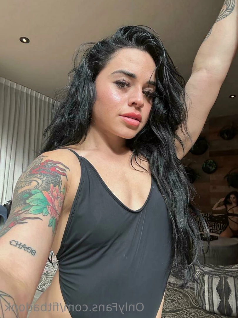 Bella - loves to sext 💦❤️ [ fitbadonk ] Onlyfans leaked photo 10845713 on Hotleaks.tv