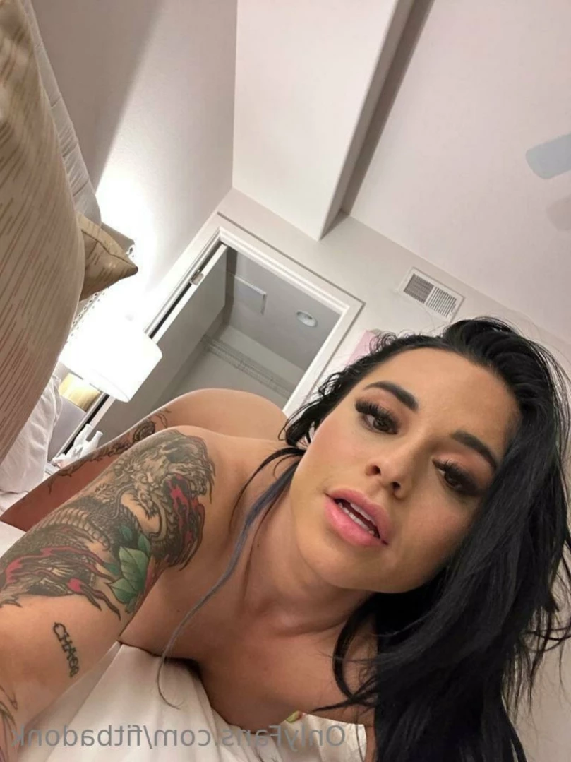 Bella - loves to sext 💦❤️ [ fitbadonk ] Onlyfans leaked photo 13630632 on Hotleaks.tv