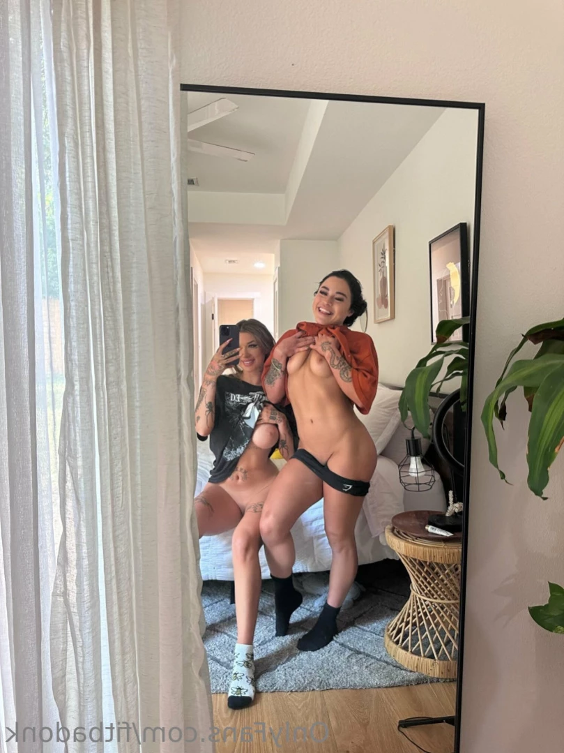 Bella - loves to sext 💦❤️ [ fitbadonk ] Onlyfans leaked photo 14976379 on Hotleaks.tv