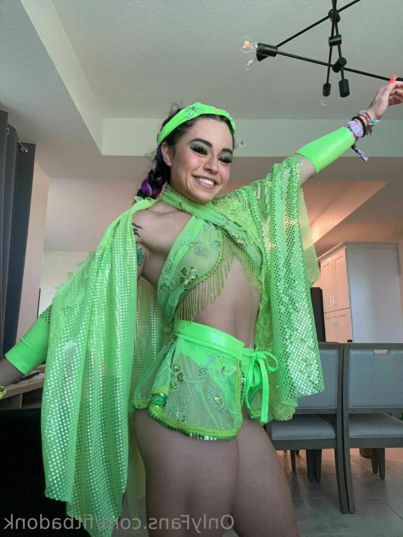 Bella - loves to sext 💦❤️ [ fitbadonk ] Onlyfans leaked photo 15261082 on Hotleaks.tv