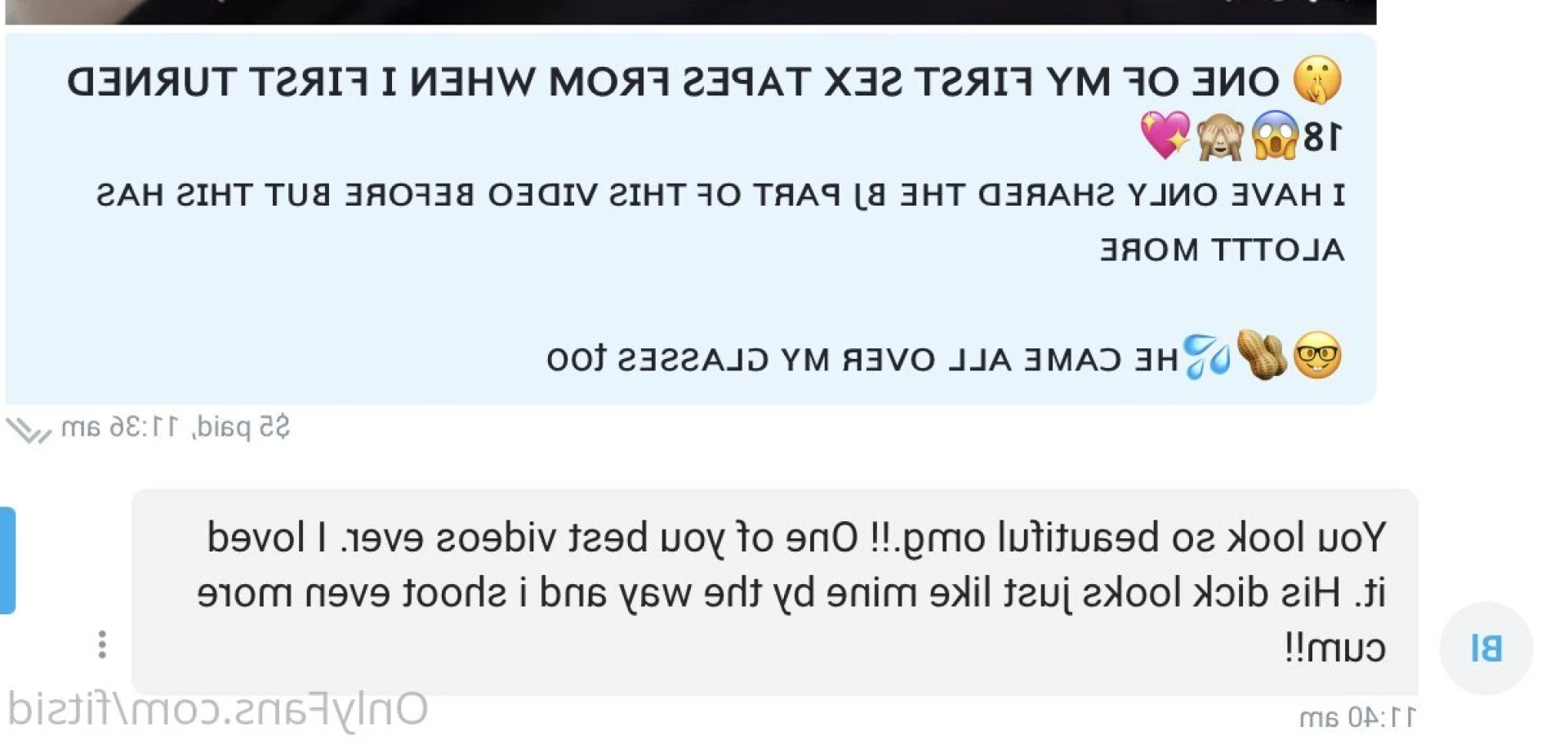 💞SID'S VIP ✅ ALL ACCESS ⚠️🔞 [ fitsid ] Onlyfans leaked photo 7509632 on Hotleaks.tv