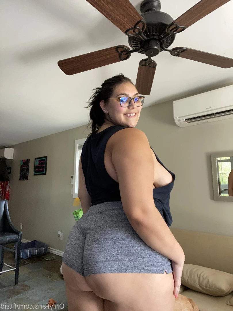 💞SID'S VIP ✅ ALL ACCESS ⚠️🔞 [ fitsid ] Onlyfans leaked photo 7512997 on Hotleaks.tv