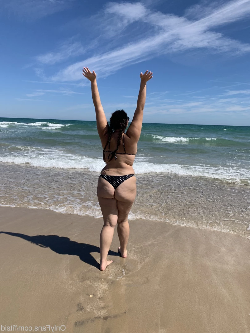 💞SID'S VIP ✅ ALL ACCESS ⚠️🔞 [ fitsid ] Onlyfans leaked photo 7525613 on Hotleaks.tv