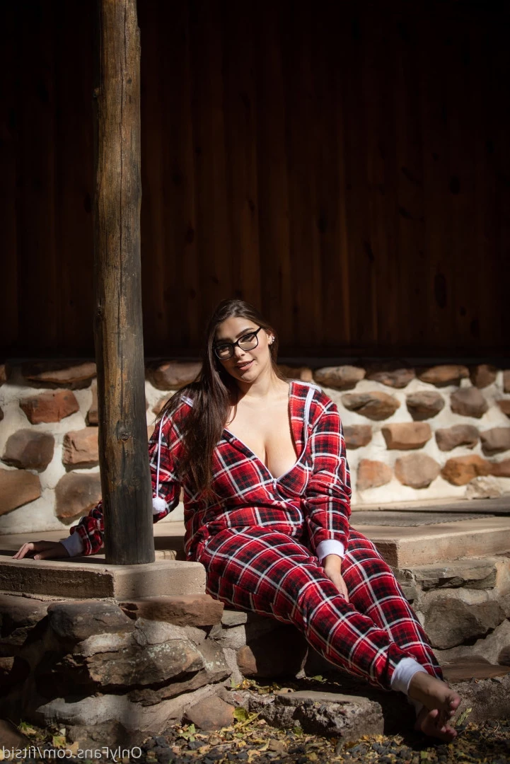 💞SID'S VIP ✅ ALL ACCESS ⚠️🔞 [ fitsid ] Onlyfans leaked photo 7525746 on Hotleaks.tv