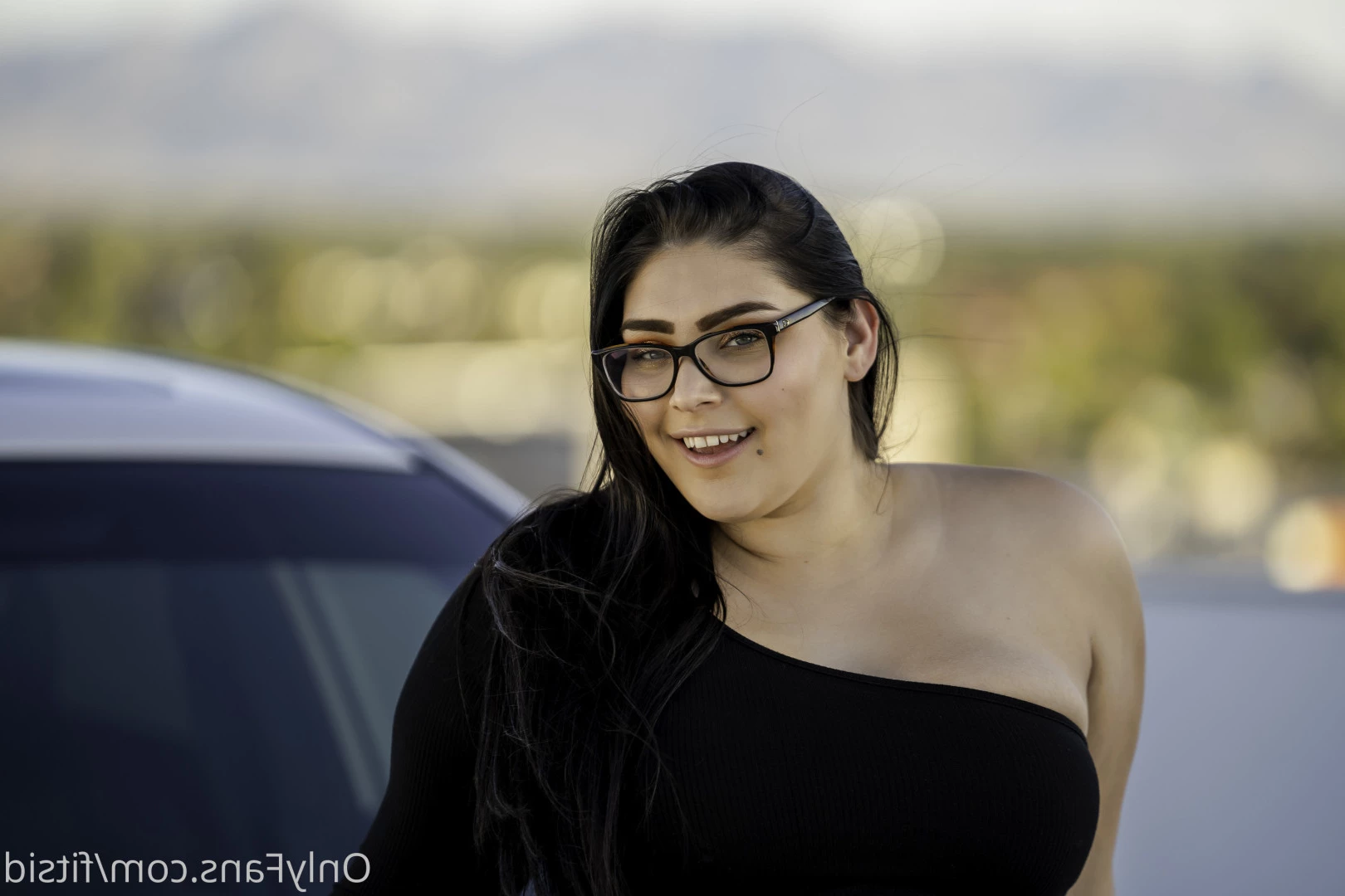 💞SID'S VIP ✅ ALL ACCESS ⚠️🔞 [ fitsid ] Onlyfans leaked photo 7570669 on Hotleaks.tv