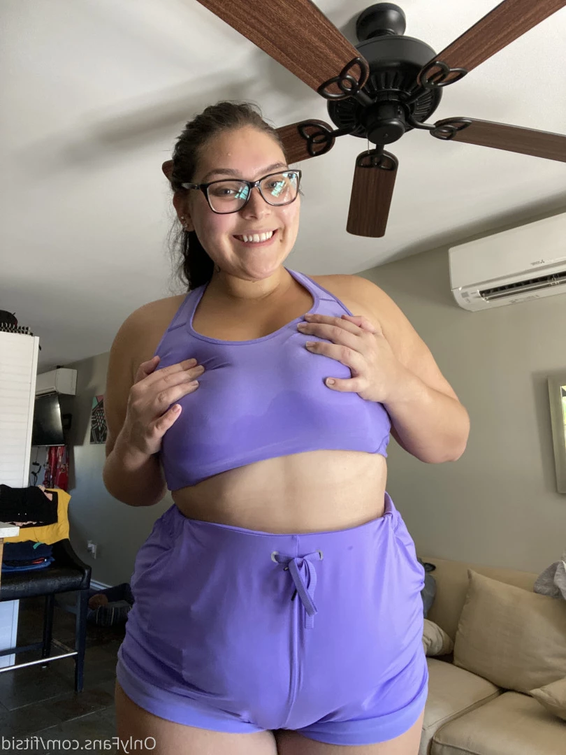 💞SID'S VIP ✅ ALL ACCESS ⚠️🔞 [ fitsid ] Onlyfans leaked photo 7572236 on Hotleaks.tv