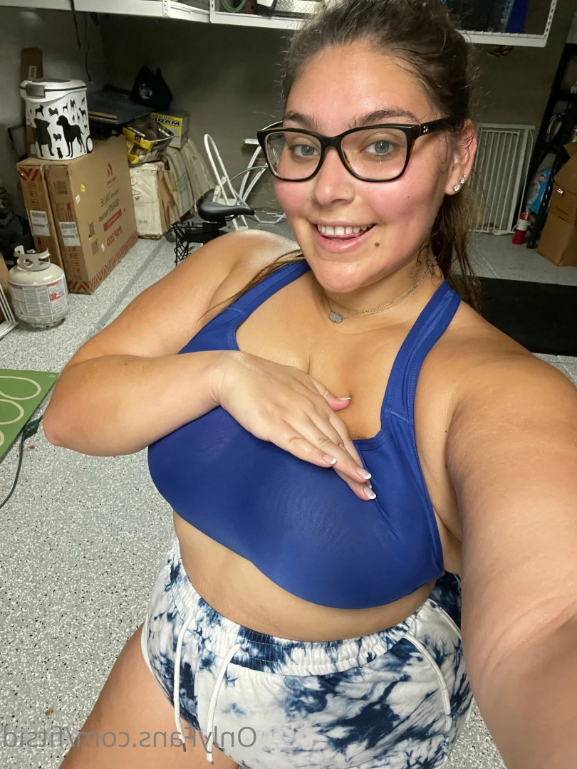 💞SID'S VIP ✅ ALL ACCESS ⚠️🔞 [ fitsid ] Onlyfans leaked photo 9167542 on Hotleaks.tv