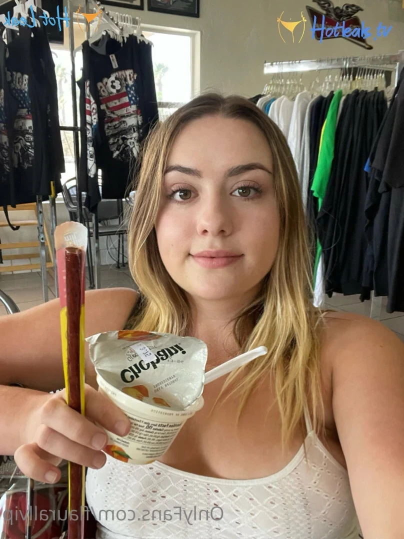 Flaurall [ flaurallvip ] Onlyfans leaked photo 11377821 on Hotleaks.tv
