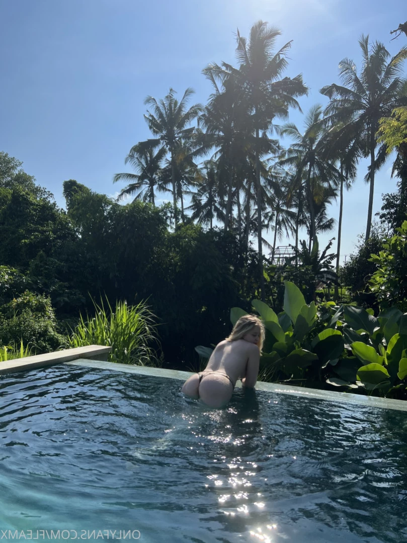fleamx Onlyfans leaked photo 11052911 on Hotleaks.tv