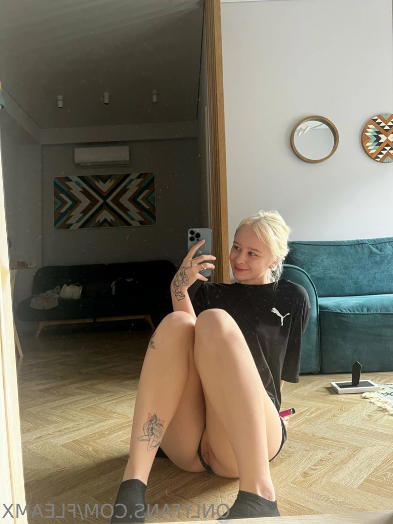fleamx Onlyfans leaked photo 11052928 on Hotleaks.tv