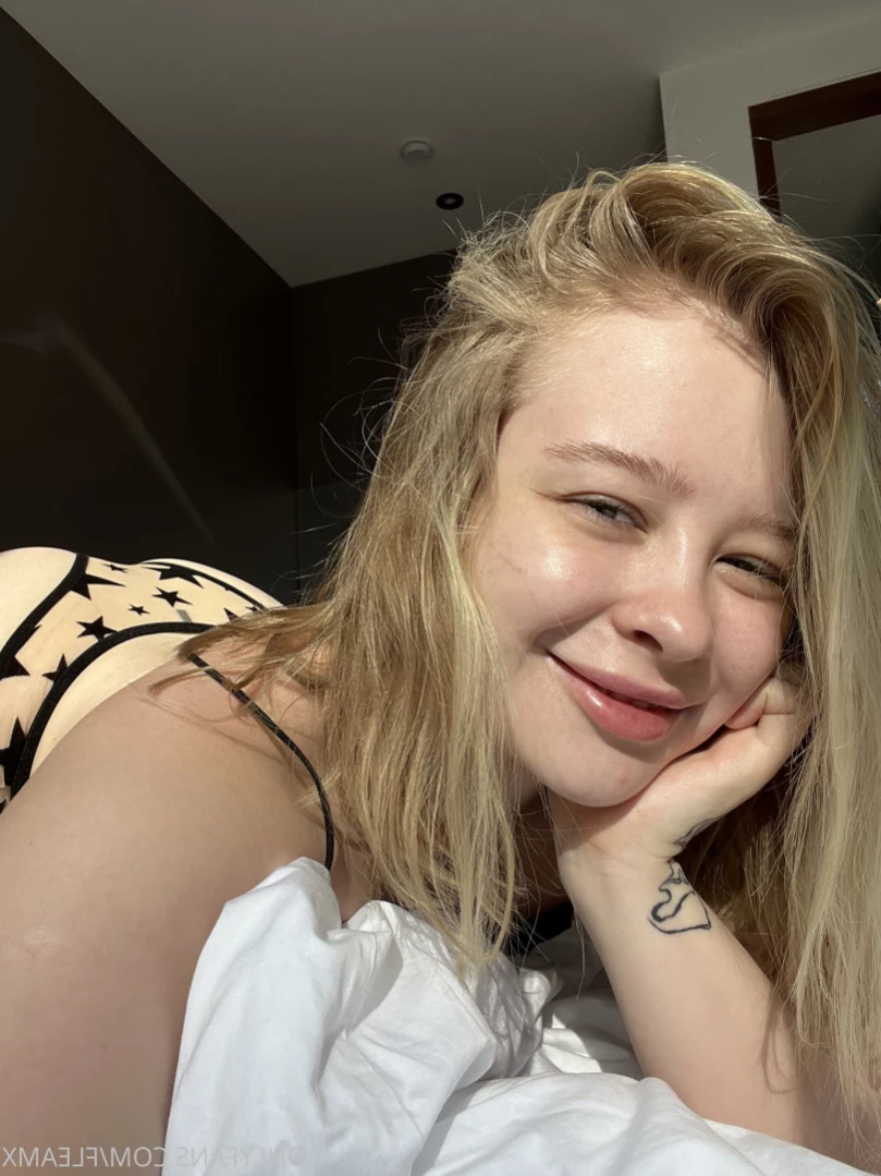 fleamx Onlyfans leaked photo 11052932 on Hotleaks.tv