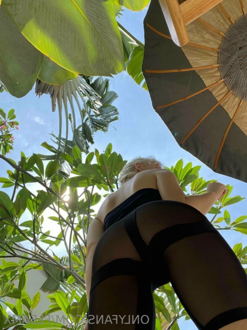 fleamx Onlyfans leaked photo 11052946 on Hotleaks.tv
