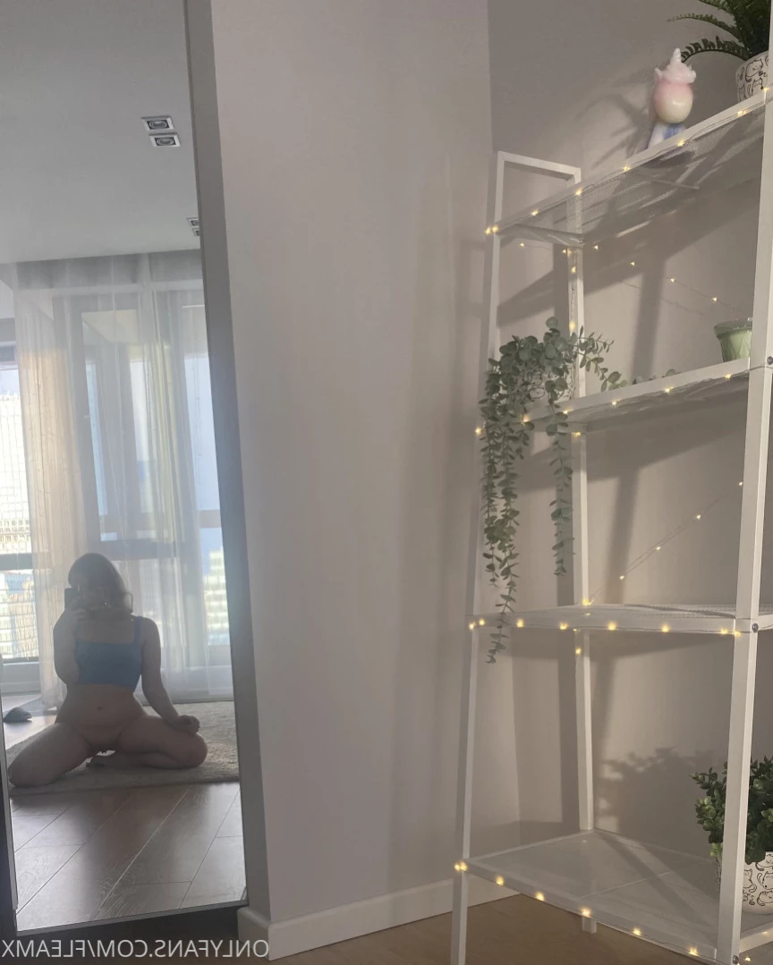 fleamx Onlyfans leaked photo 11052950 on Hotleaks.tv