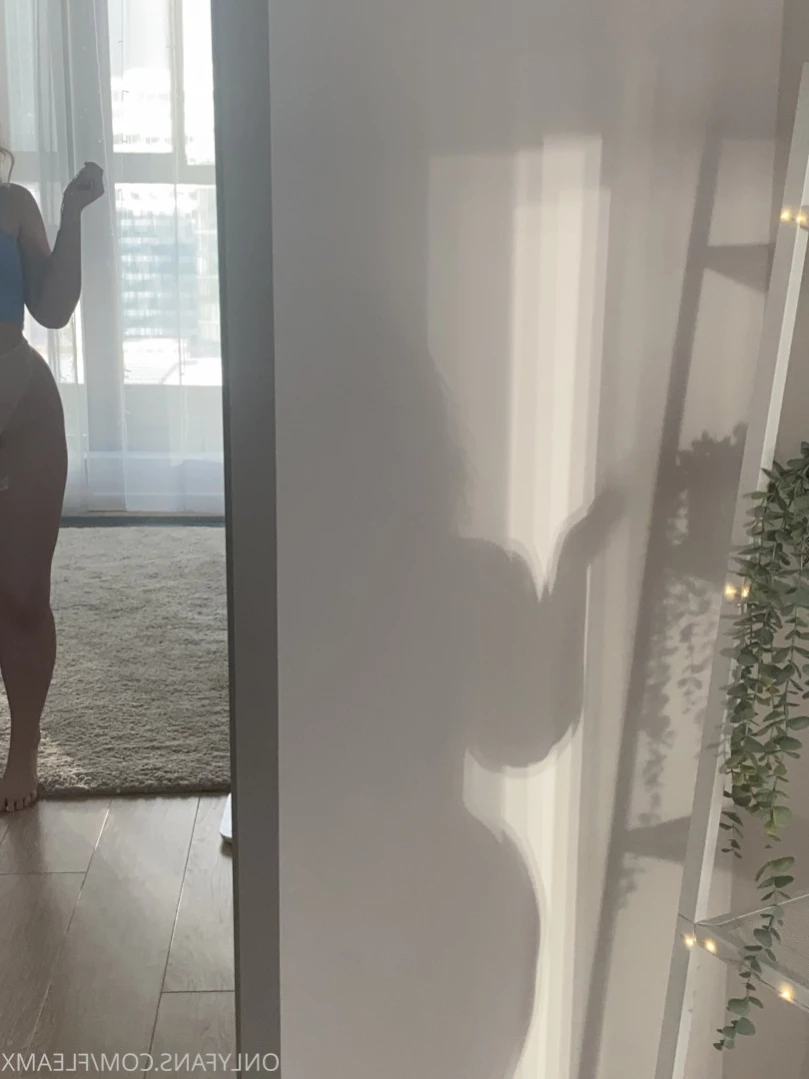 fleamx Onlyfans leaked photo 11052963 on Hotleaks.tv