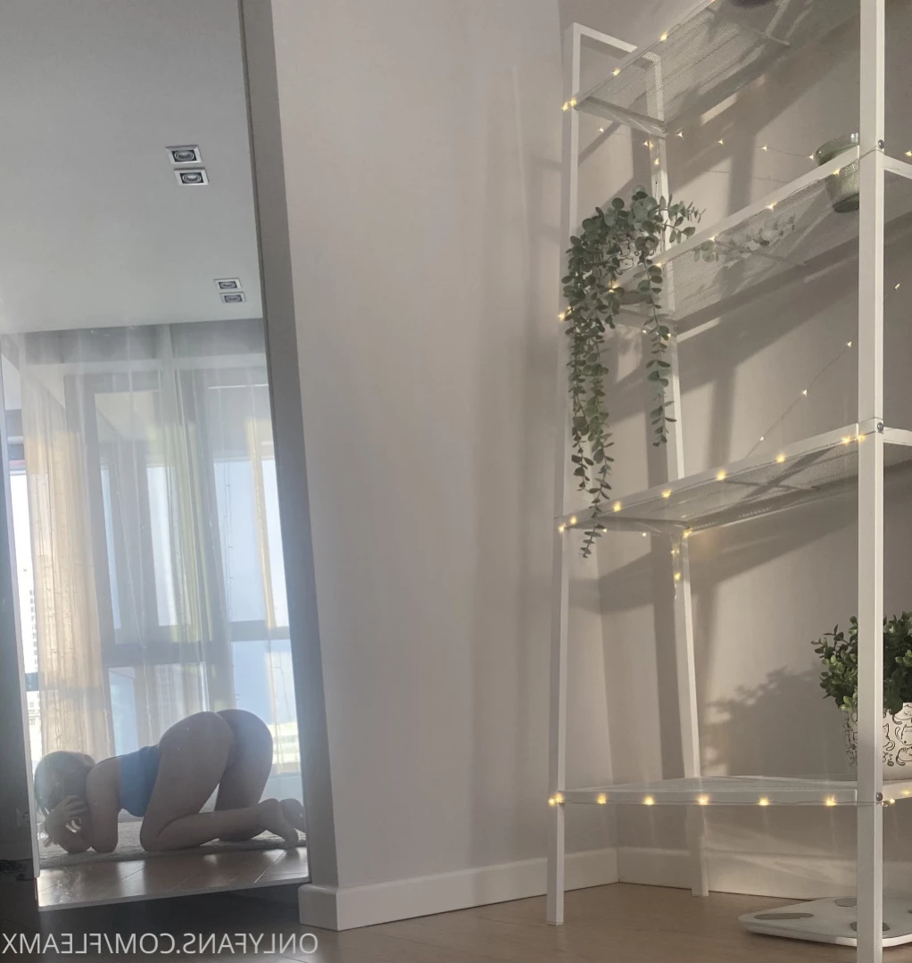 fleamx Onlyfans leaked photo 11052986 on Hotleaks.tv