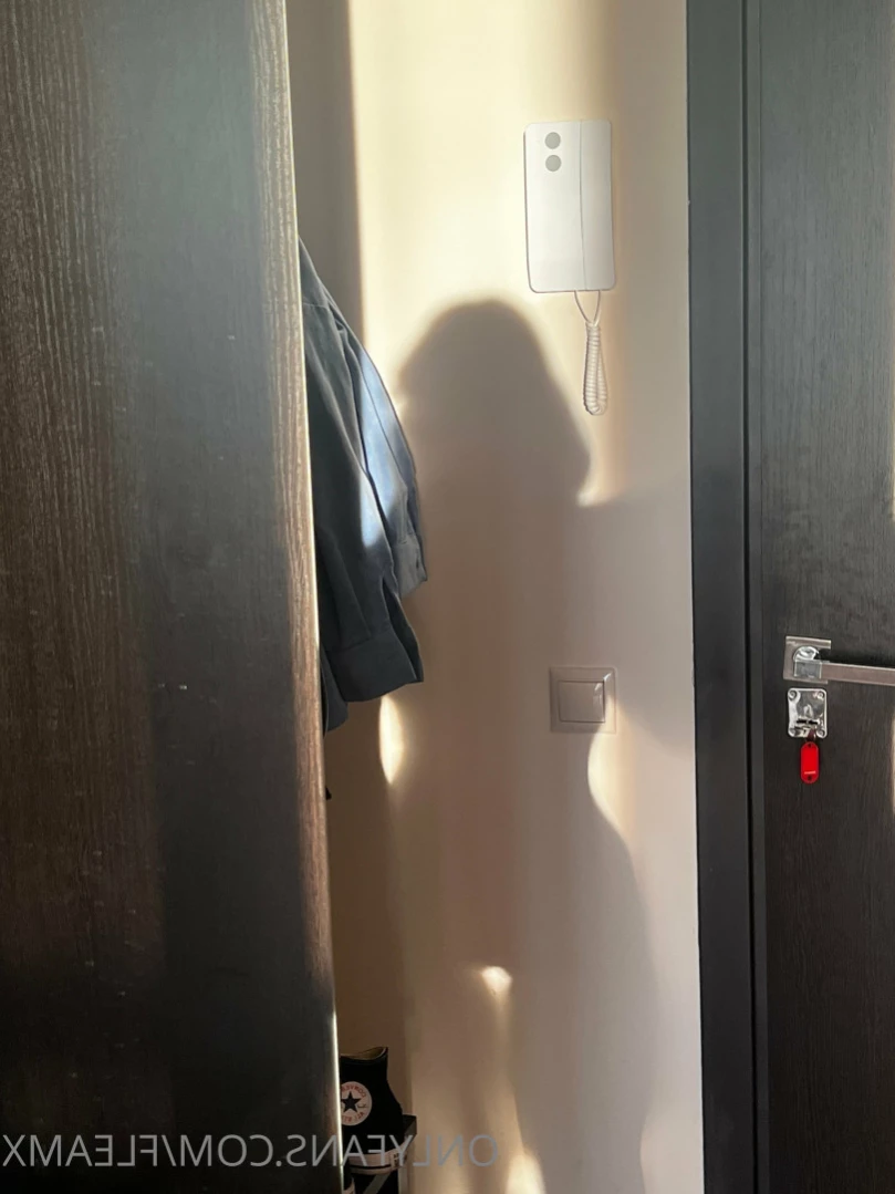 fleamx Onlyfans leaked photo 11052988 on Hotleaks.tv