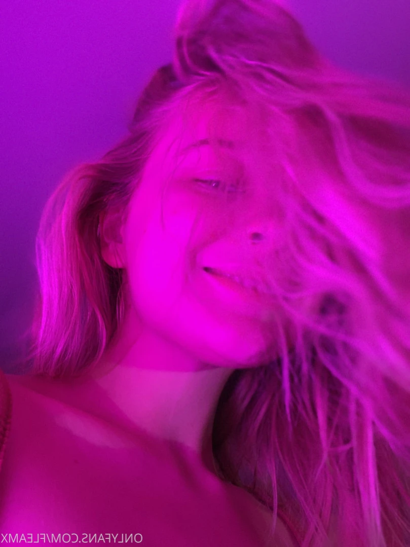 fleamx Onlyfans leaked photo 11052992 on Hotleaks.tv