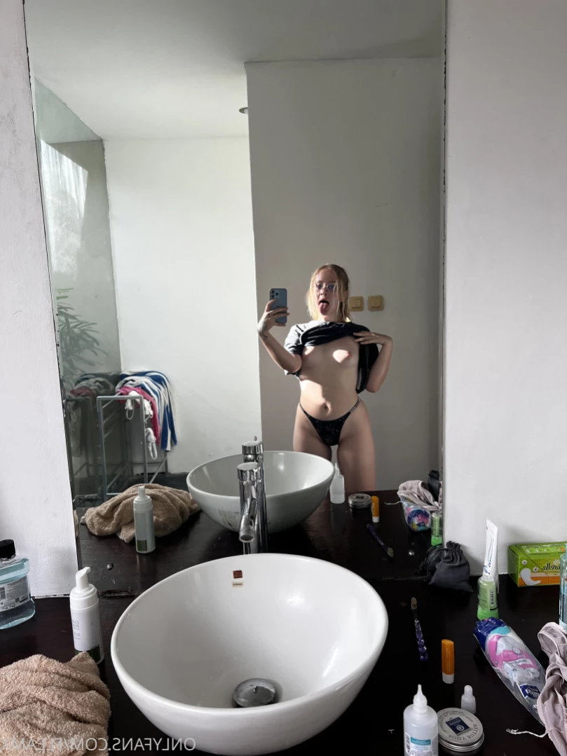 fleamx Onlyfans leaked photo 11052995 on Hotleaks.tv