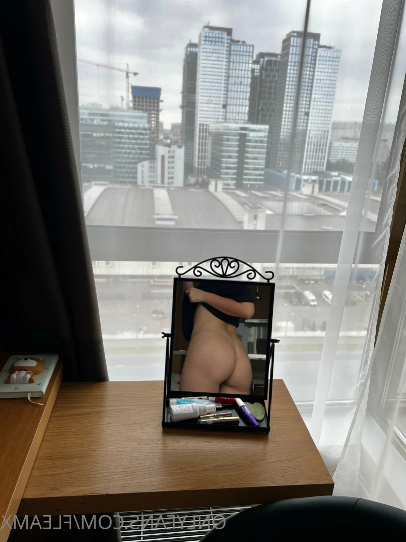 fleamx Onlyfans leaked photo 11052998 on Hotleaks.tv