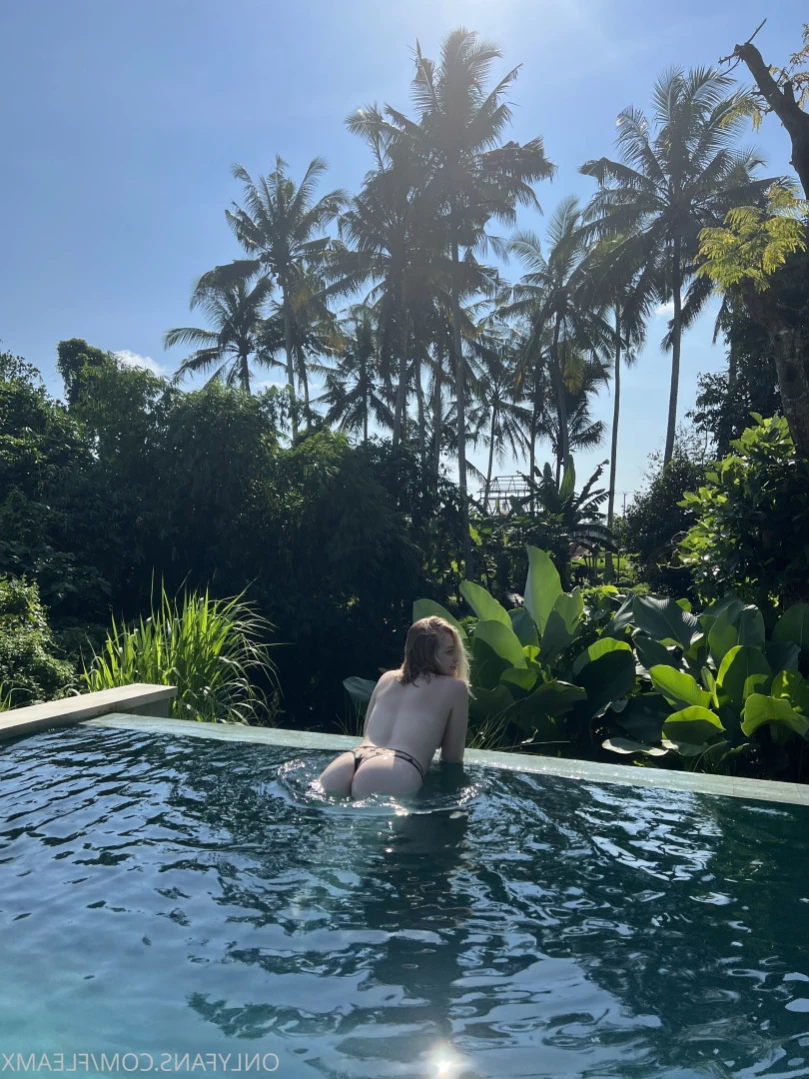 fleamx Onlyfans leaked photo 11053015 on Hotleaks.tv