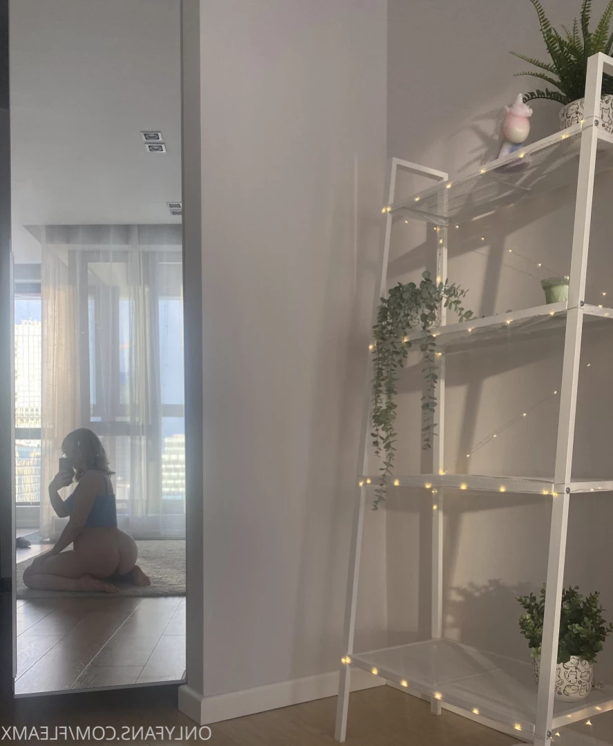 fleamx Onlyfans leaked photo 12262943 on Hotleaks.tv