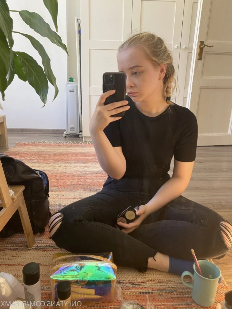 fleamx Onlyfans leaked photo 12764501 on Hotleaks.tv