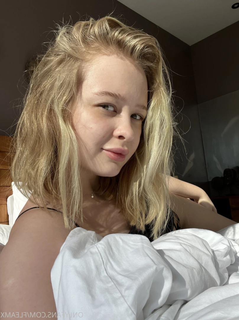 fleamx Onlyfans leaked photo 12977162 on Hotleaks.tv