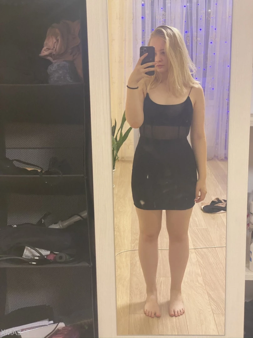 fleamx Onlyfans leaked photo 13133912 on Hotleaks.tv