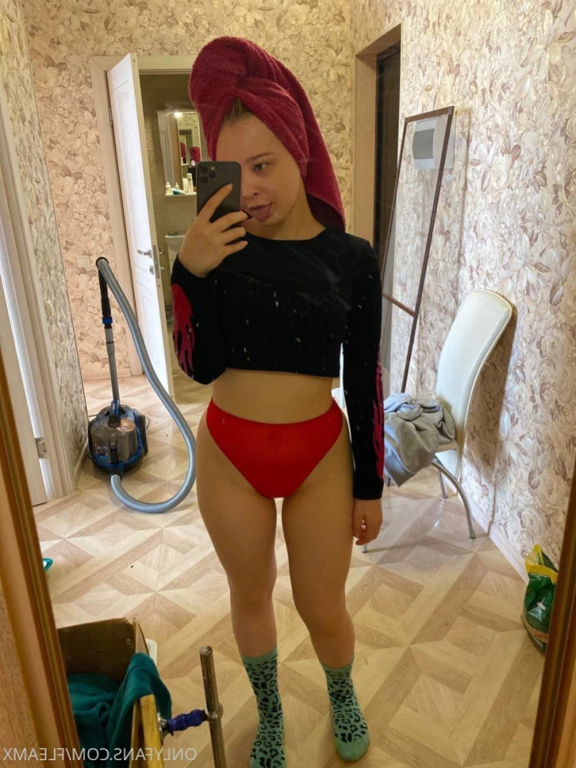 fleamx Onlyfans leaked photo 13485791 on Hotleaks.tv
