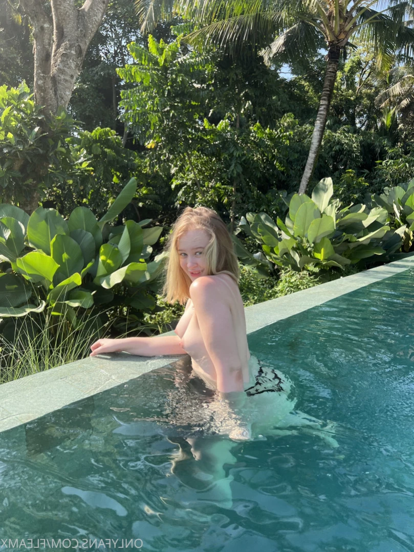 fleamx Onlyfans leaked photo 13782426 on Hotleaks.tv