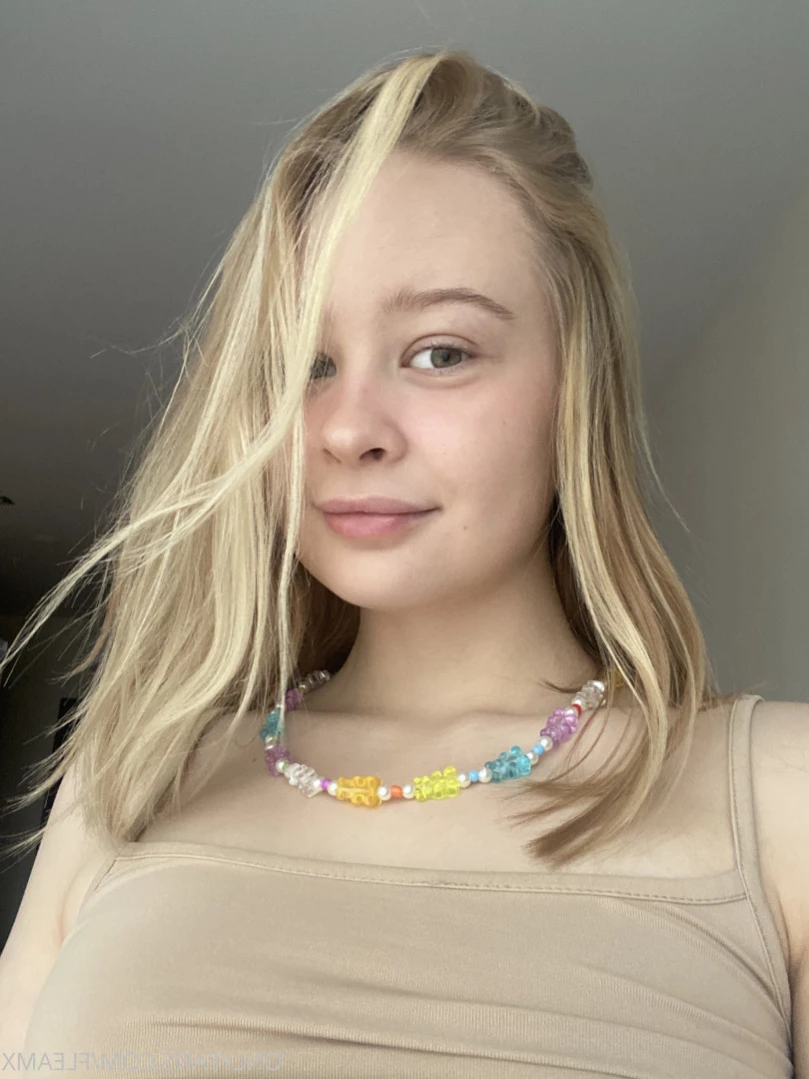 fleamx Onlyfans leaked photo 13782460 on Hotleaks.tv