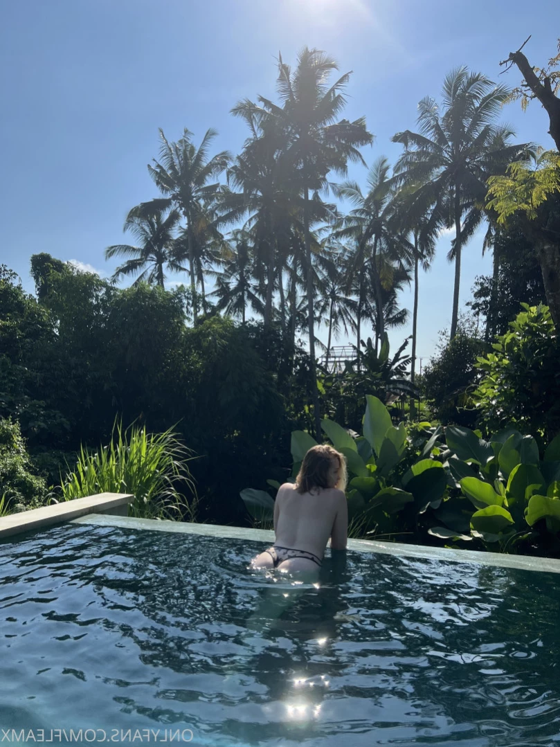 fleamx Onlyfans leaked photo 14107879 on Hotleaks.tv