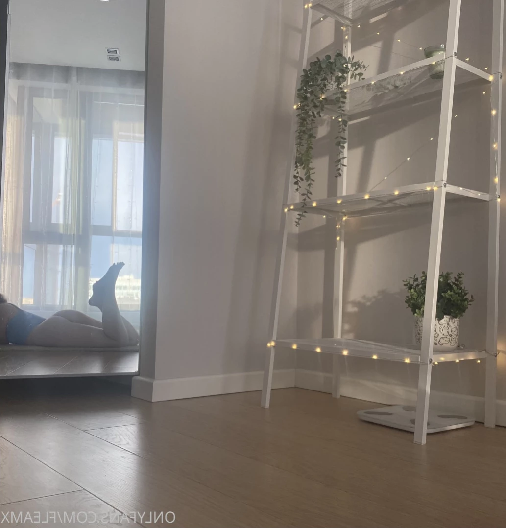fleamx Onlyfans leaked photo 14548490 on Hotleaks.tv