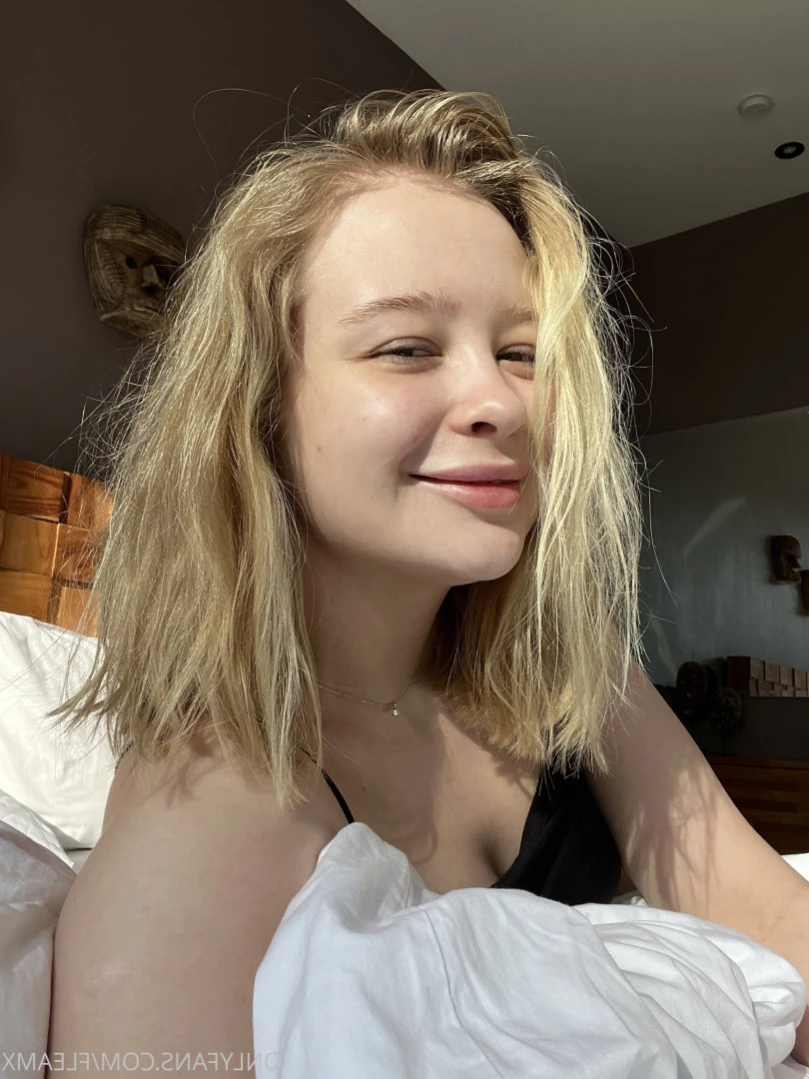 fleamx Onlyfans leaked photo 14551757 on Hotleaks.tv