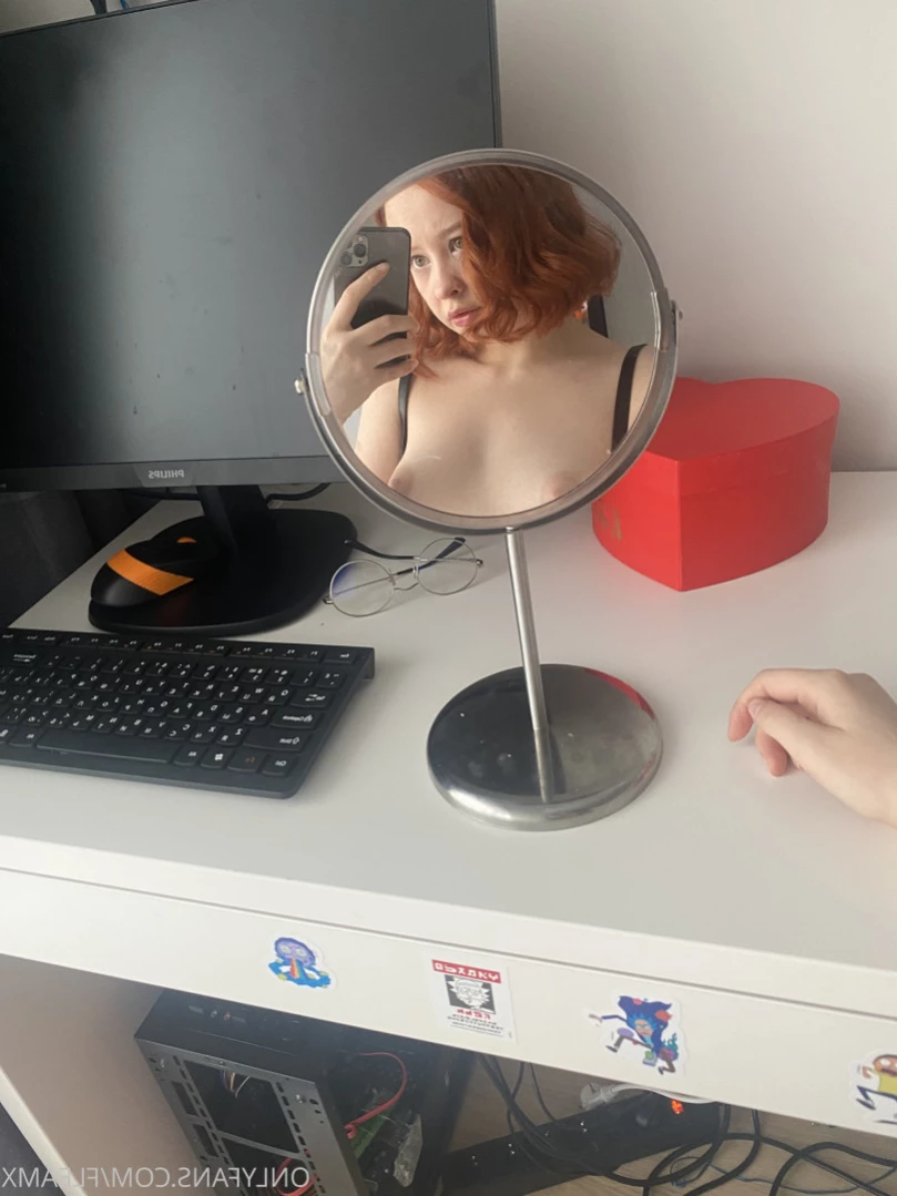 fleamx Onlyfans leaked photo 14719858 on Hotleaks.tv