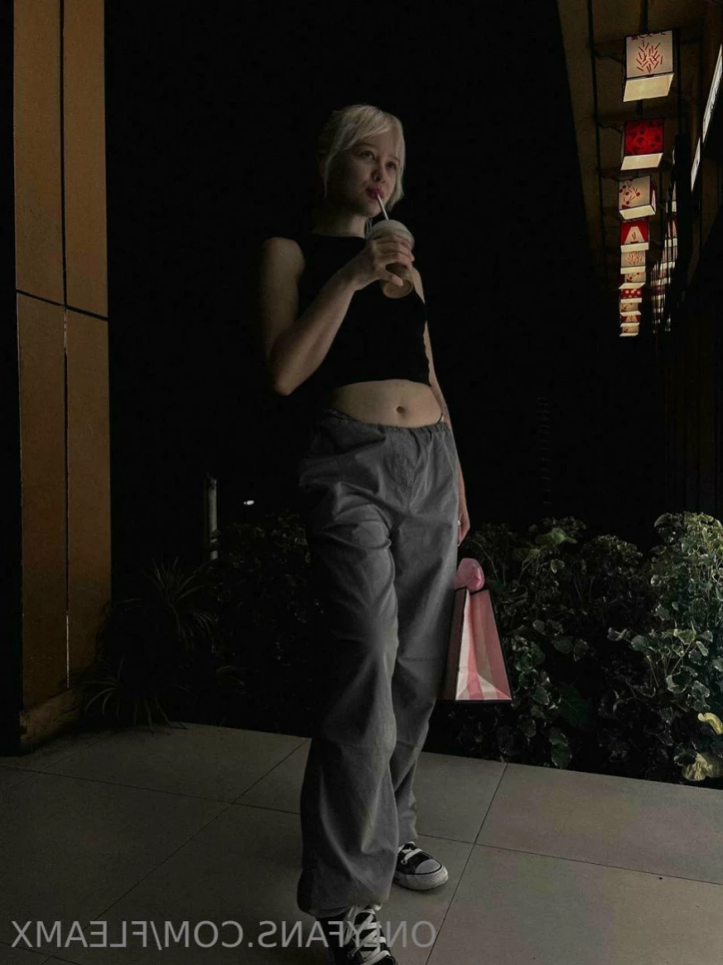 fleamx Onlyfans leaked photo 14976424 on Hotleaks.tv