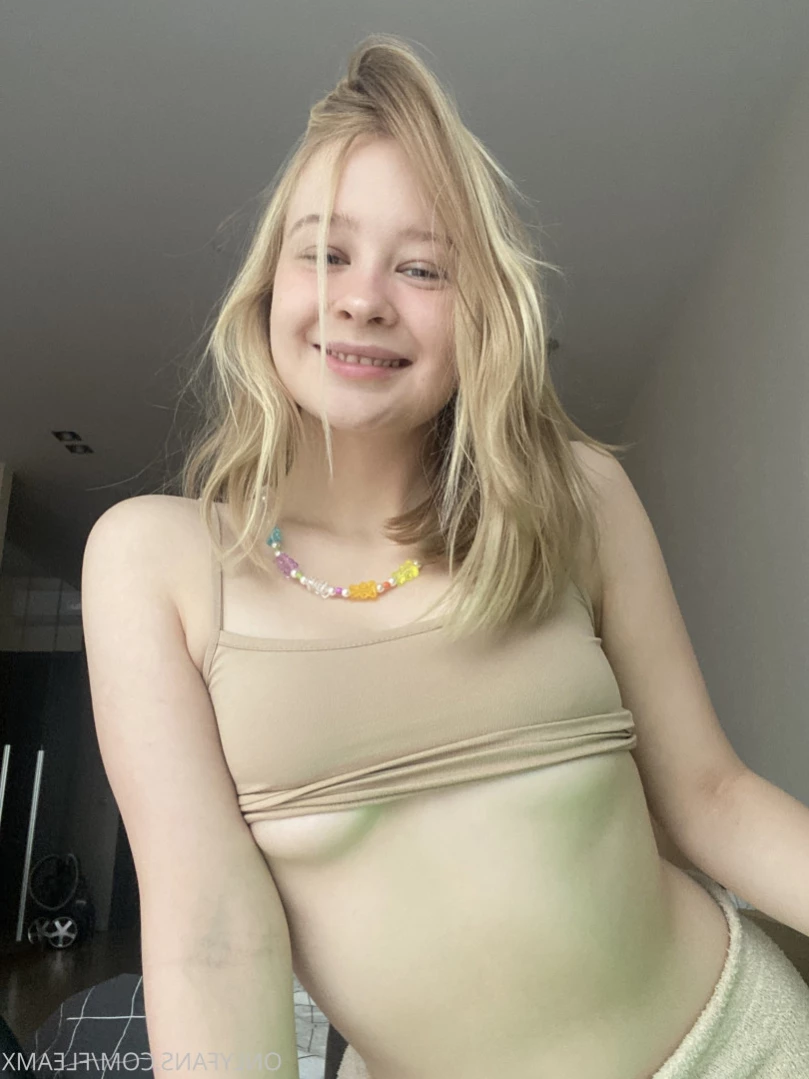 fleamx Onlyfans leaked photo 15404981 on Hotleaks.tv