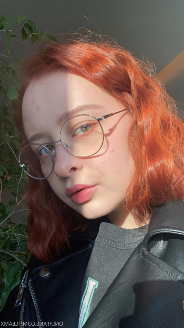 fleamx Onlyfans leaked photo 15577140 on Hotleaks.tv