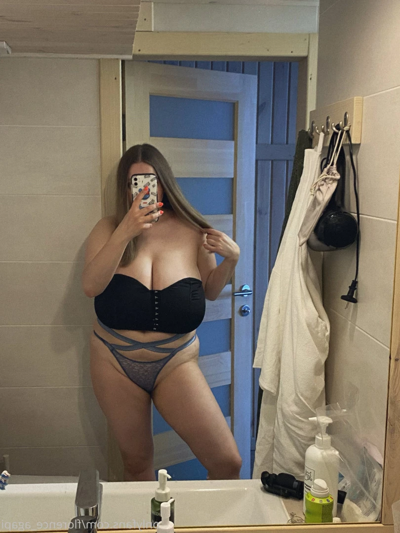 Florence Agapi [ florence_agapi ] Onlyfans leaked photo 7504291 on Hotleaks.tv