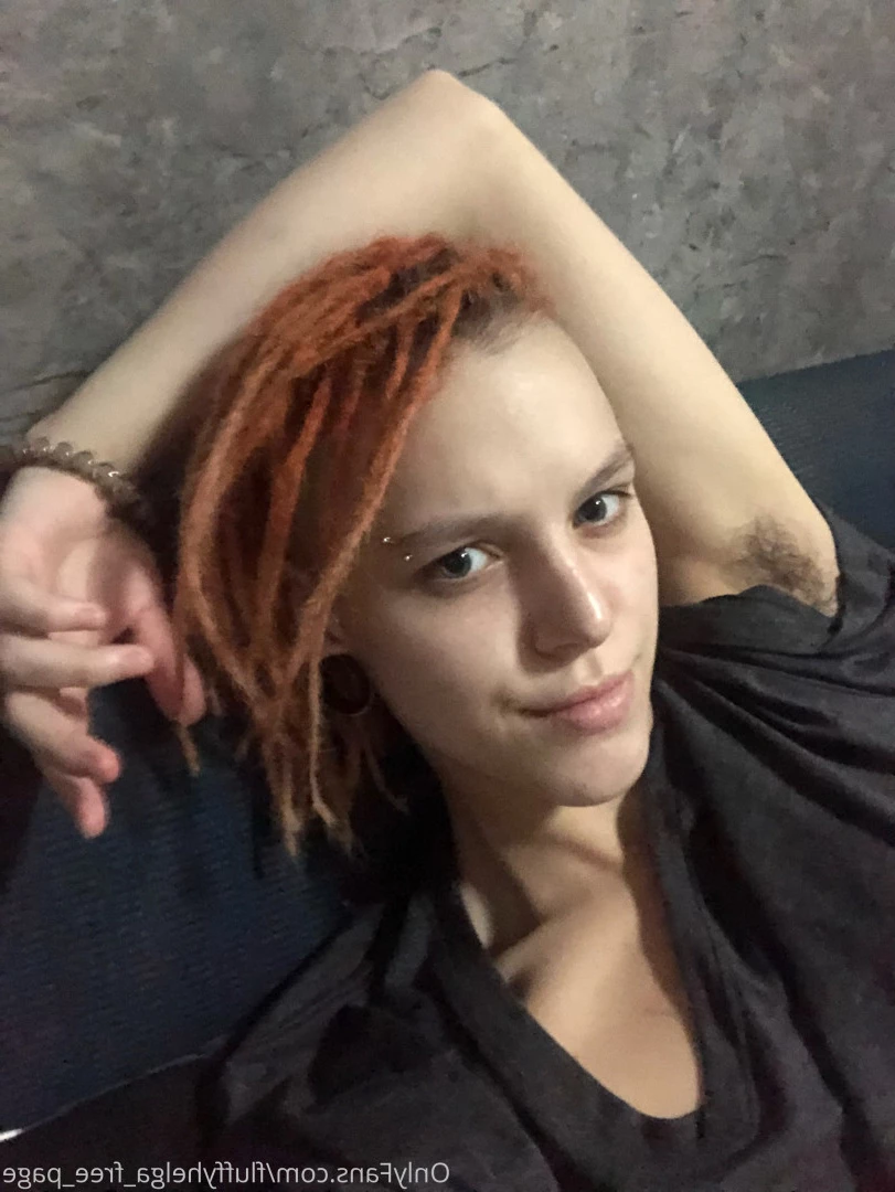 fluffyhelga_free_page Onlyfans leaked photo 7157985 on Hotleaks.tv