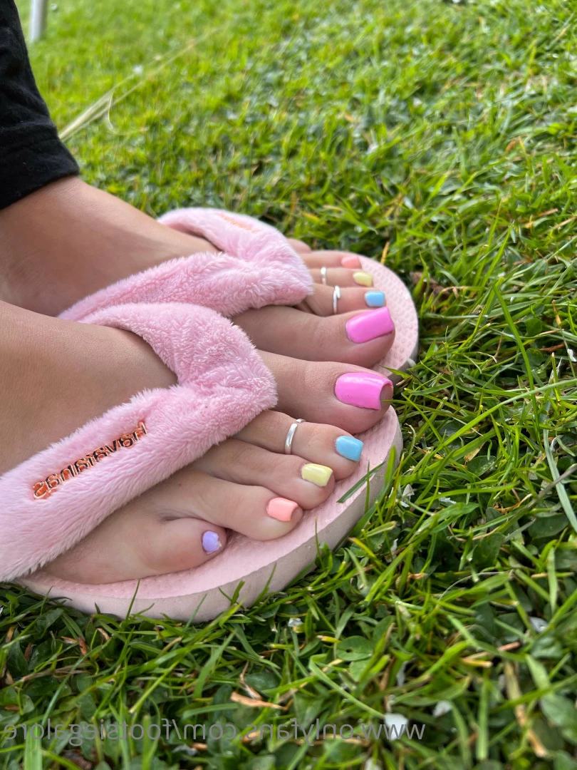 @footsiegalore [ footsiegalore ] Onlyfans leaked photo 7245782 on Hotleaks.tv