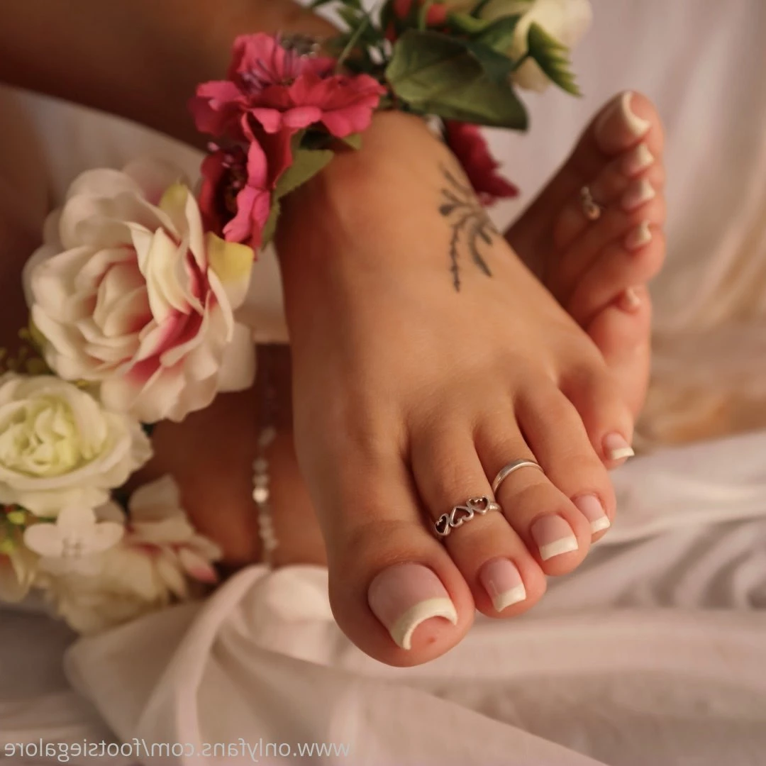@footsiegalore [ footsiegalore ] Onlyfans leaked photo 7272338 on Hotleaks.tv