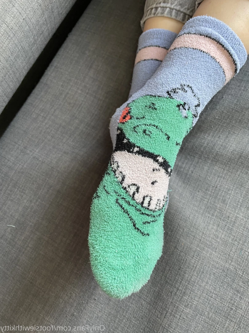 Footsie With Kitty [ footsiewithkitty ] Onlyfans leaked photo 7660633 on Hotleaks.tv