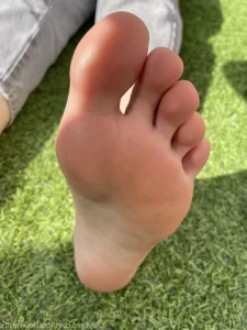7660638